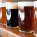 FERAL VOTED AUSTRALIA’S BEST BREWERY