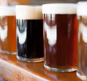FERAL VOTED AUSTRALIA’S BEST BREWERY