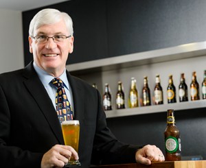 COOPERS TO SERVE AT AUSTRALIAN OPEN