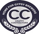 Flexible craft contract brewing