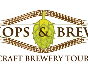 NEW CRAFT BREWERY TOUR COMPANY