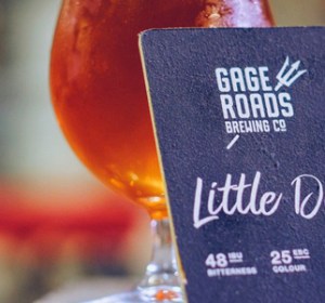 Gage Roads to buy back Woolworths shares