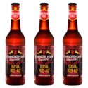 AUSTRALIAN BREWERS WIN GOLD