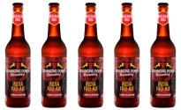 AUSTRALIAN BREWERS WIN GOLD