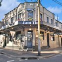 The Beeries to celebrate Brisbane’s beer community