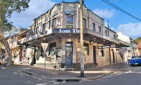 SYDNEY CRAFT BEER ICON UP FOR SALE