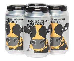 TWO NEW ORGANIC BEERS FROM STRUMAN’S