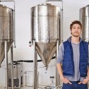 INTERESTED IN A CAREER IN BREWING?
