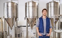 Interested in a career in brewing?