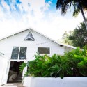 Byron Bay Brewery to reopen