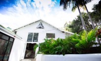 Byron Bay Brewery to reopen