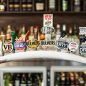 Hobo Brewing: A beer for the ‘modern man’