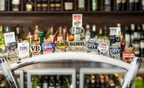 CUB discusses union dispute