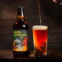 New Keller Door release from 4 Pines