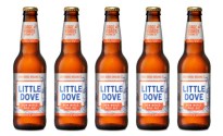Gage Roads bottles Little Dove