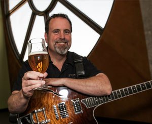 Little Creatures launches its first canned beer