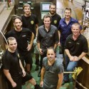 New range from James Squire brewers