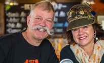 SA revokes direction banning takeaways from breweries