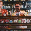 AUSTRALIA’S TOP 50 METRO & TOP 15 REGIONAL BEER VENUES REVEALED
