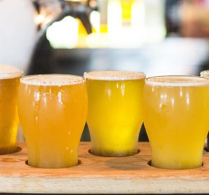 Australia’s top 50 brewpubs