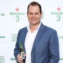 Heineken launches first new product in 20 years