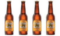 Raise a glass for a good cause