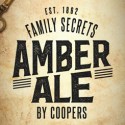 Coopers launches new beer