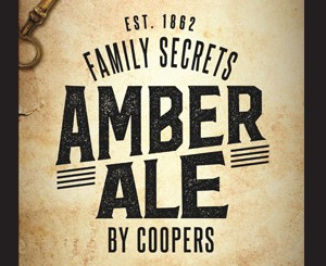 Coopers launches new beer