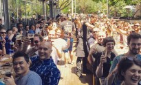 5 Top Picks for Sydney Craft Beer Week