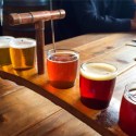 US craft beer slowing down