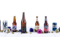 Eight pale ales to try this season