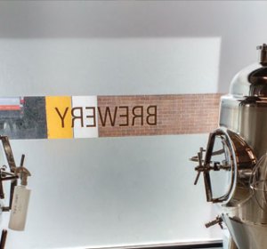 Sydney craft beer bar starts brewing