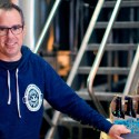 Sydney welcomes Hairyman Brewery