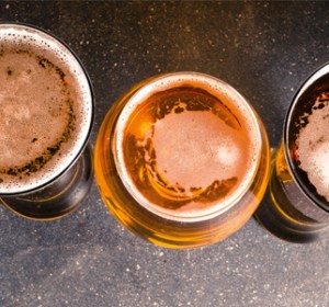 New year, new beer: B&B’s new release wrap-up