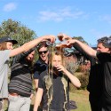 A ‘cheeky’ south-west collab for WA Beer Week