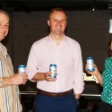 Sydney welcomes Hairyman Brewery