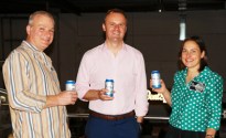 BentSpoke puts the ‘can’ in Canberra
