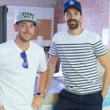 Sydney gets a beer to call its own