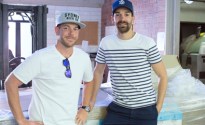Sydney gets a beer to call its own