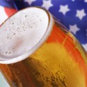 Five things to know about stocking US beer