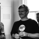 Sparkke to open Melbourne brewpub