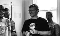 Yeastie Boys looks to raise $2.3m for UK expansion