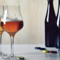 A Beginner’s Guide to Homebrewing