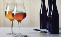 IPA Homebrew recipe
