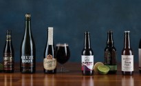 8 sours to savour this summer