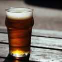 Buy rare Lion beers online