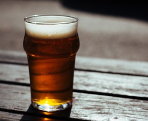 Buy rare Lion beers online