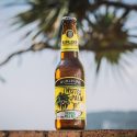 Burleigh Brewing Twisted Palm – Pure Gold!