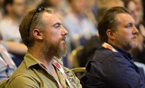 CBIA conference and awards head to Adelaide
