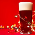 New beers for December